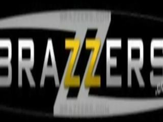 Brazzers - מִנזָר ברוקס