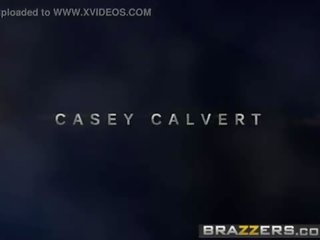 Brazzers - सेक्स चलचित्र समर्थक एडवेंचर्स - &lpar;casey calvert&comma; चार्ल्स dera&rpar; - metal rear ठोस the phantom peen &lpar;a xxx parody&rpar; - ट्रेलर पूर्वावलोकन