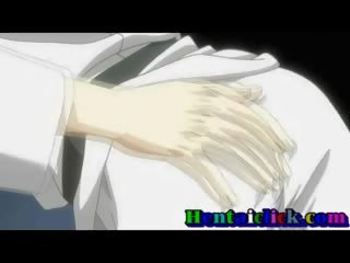 Anime Gay Twink Blowjobs N Anal dirty video