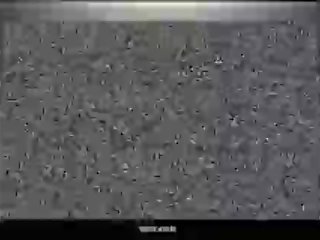তৃণক্ষেত্র ডি mae মধ্যে নীল পোশাক পায় হার্ডকোর কঠিন