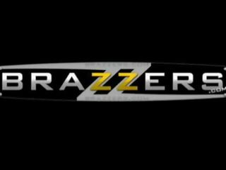 Brazzers - btas אבי רכב