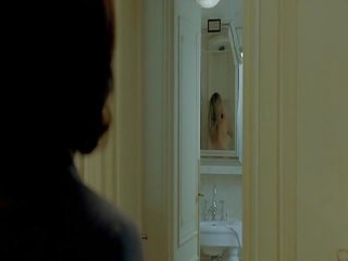 Emmanuelle beart - nathalie film