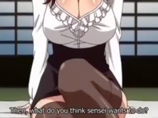 Kthyer në romancë anime film me uncensored i madh cica, derdhje jashtë