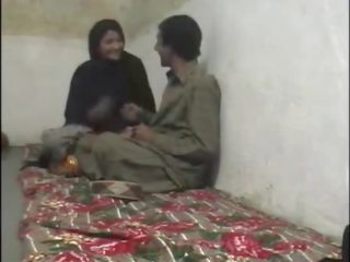 Pakistani peidetud kaamera seks film