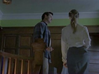 Черни вратовръзка нощем s01e05 на порно чувство (2004)