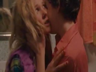 Juno Temple Jack And Diane